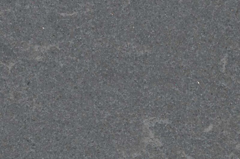 Technistone Noble Pro Storm