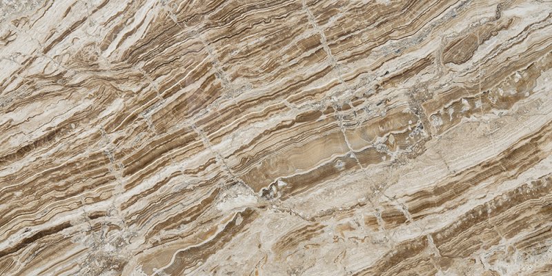 Мрамор Оникс