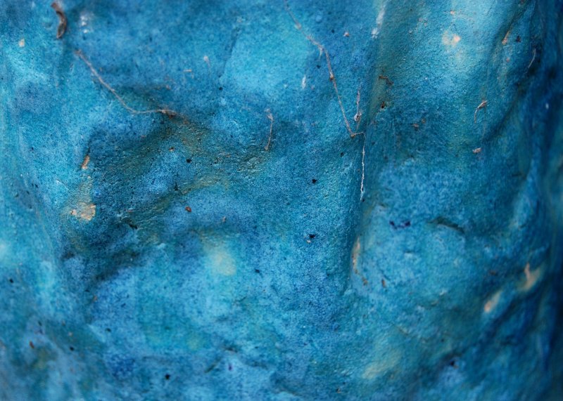 Глазурь текстура