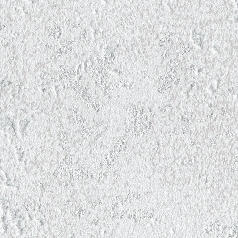 Снег фактура