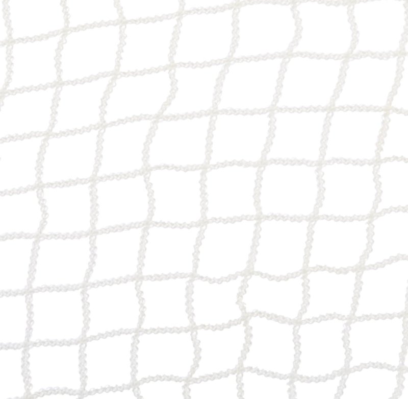 Сетка белая