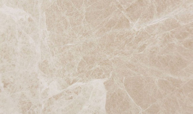 Имперадор Лайт мрамор