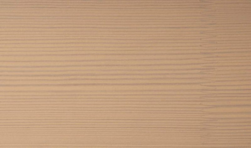 Светлое дерево текстура