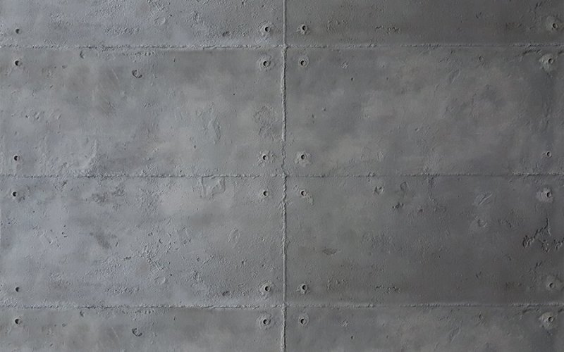 Бетонные панели d600