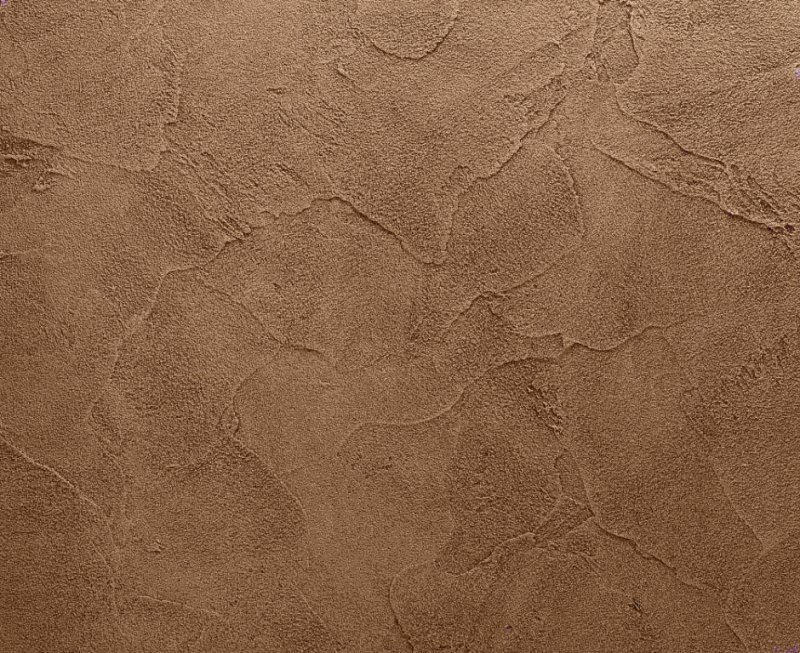 Декоративная штукатурка текстура