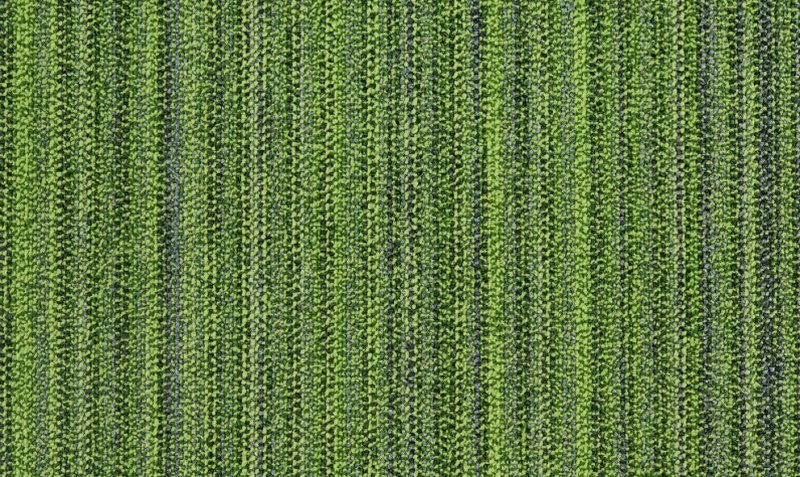 Вязаная ткань