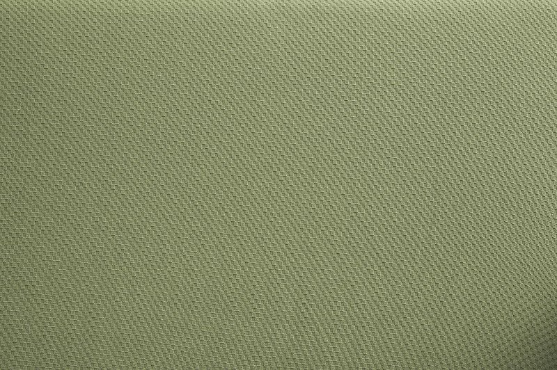 Ткань вельвет олива цвет