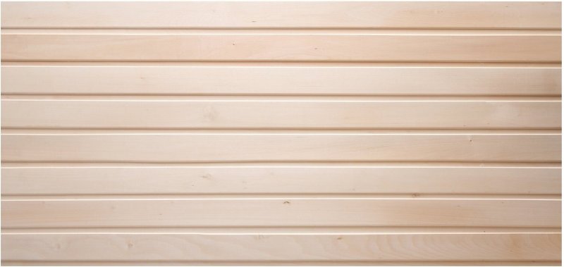 Текстура вагонки