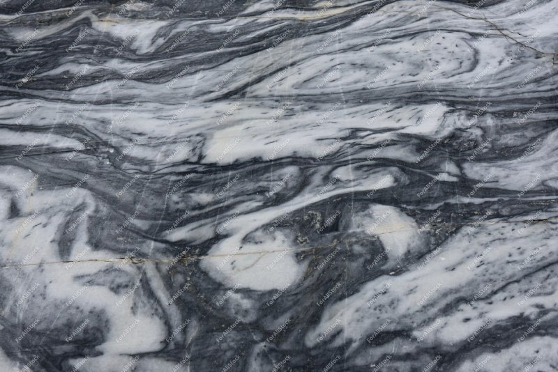 Мрамор Лацио белый 056м