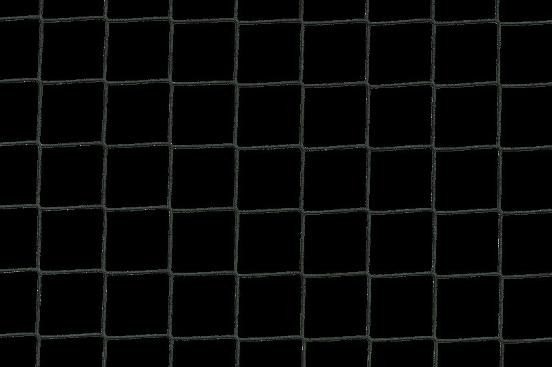Сетка без фона