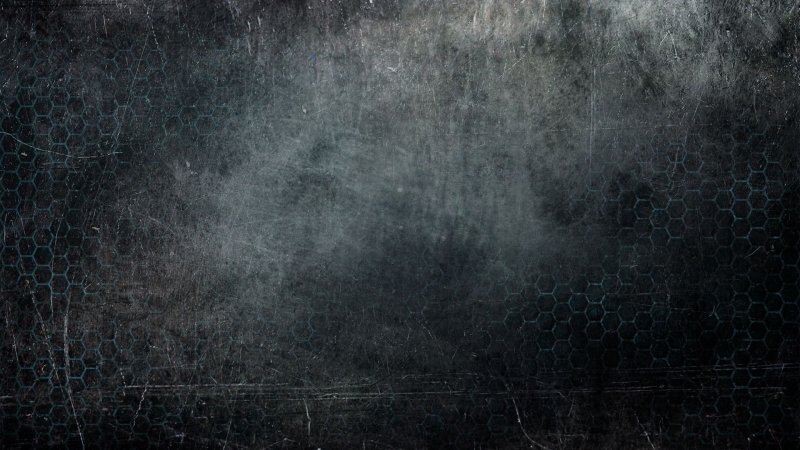 Текстуры для фотошопа