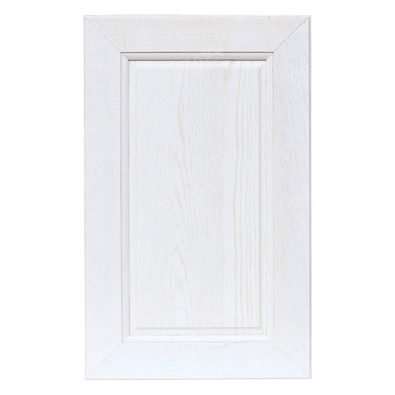 Фасады Прованс МАКБЕРРИ