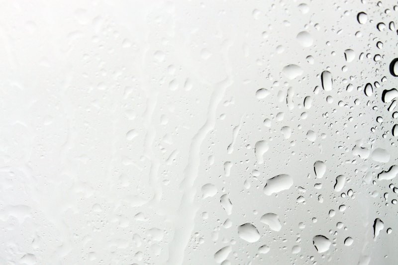 Стекло текстура