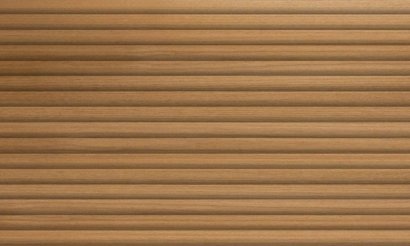 Вагонка канадский кедр