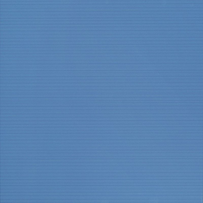 Плитка керамическая голубая