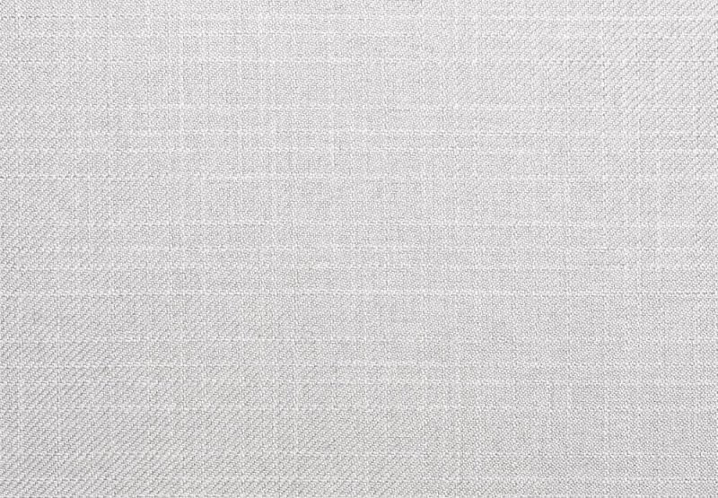Текстура холста