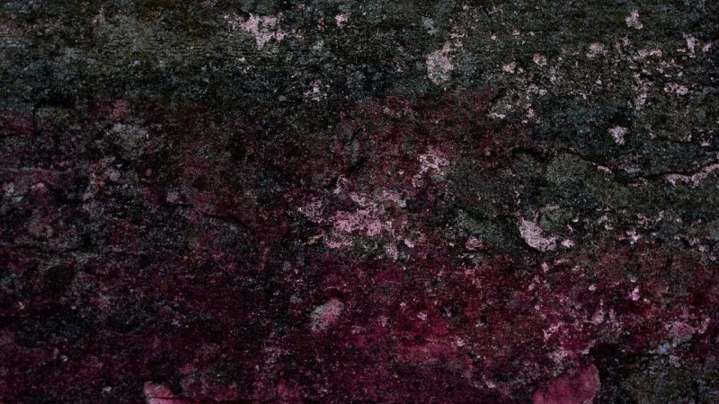 Текстура камня