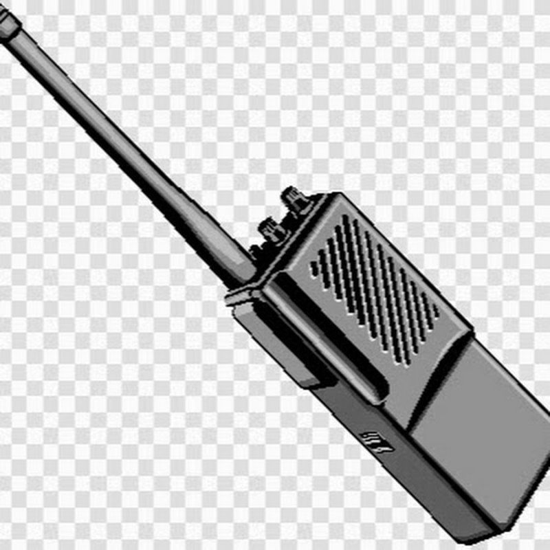 Рация вектор