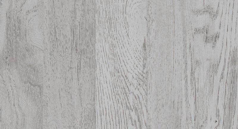 Дуб Silver шпон Вудсток