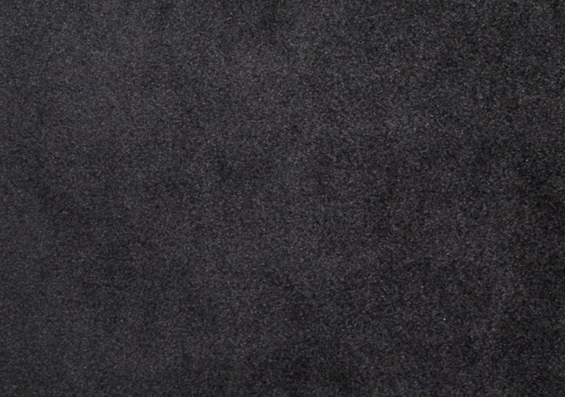 Вельвет графит