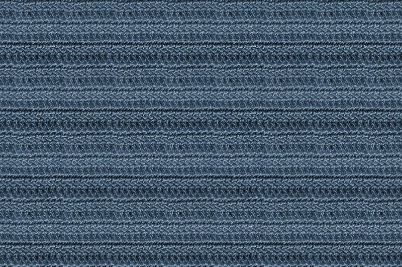 Вязаная ткань