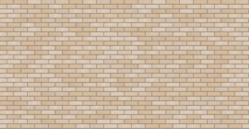 Feldhaus Klinker texture