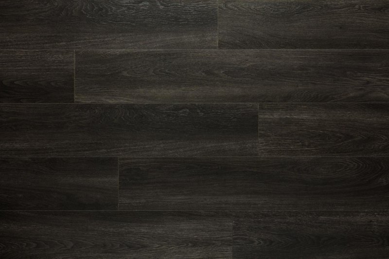 Ламинат Clix Floor intense CXI 148