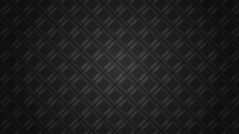 Темный фон