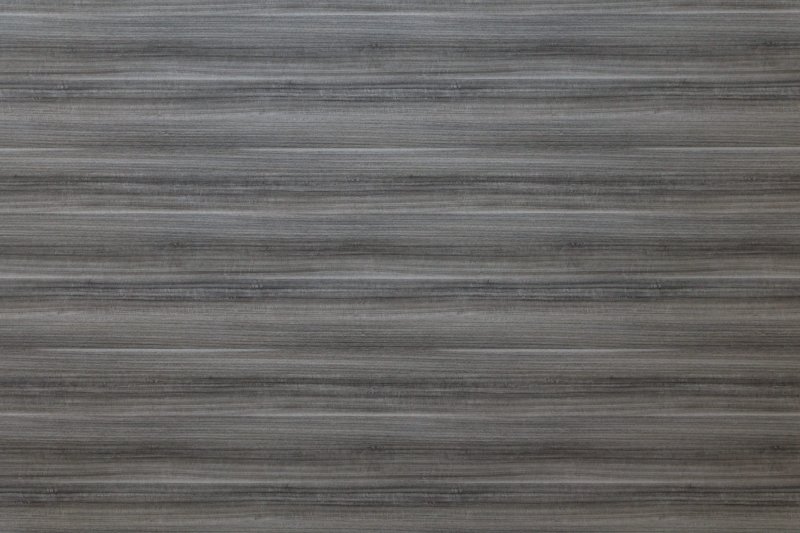 Шпон эвкалипт мореный