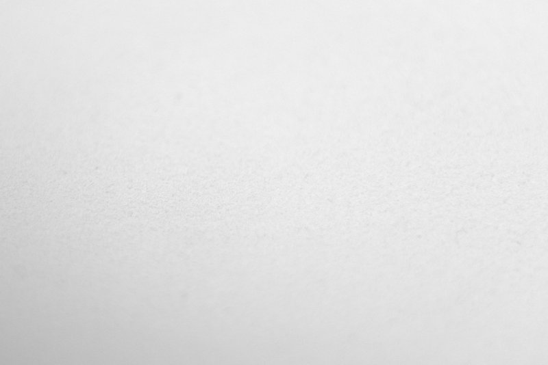 Текстура потолка