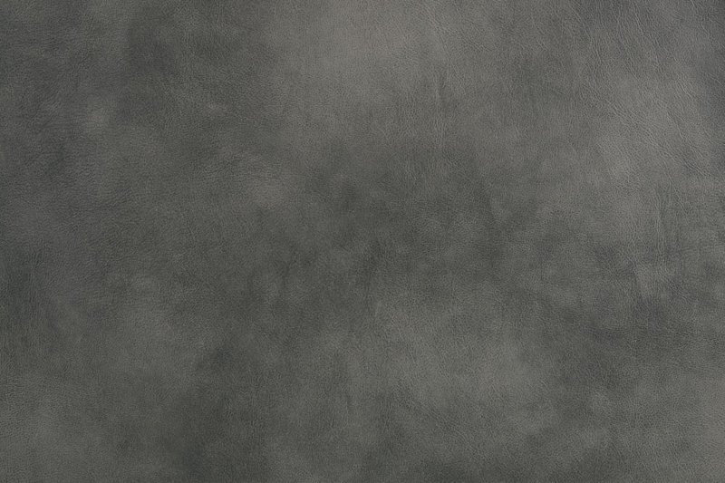 Ткань велюр текстура