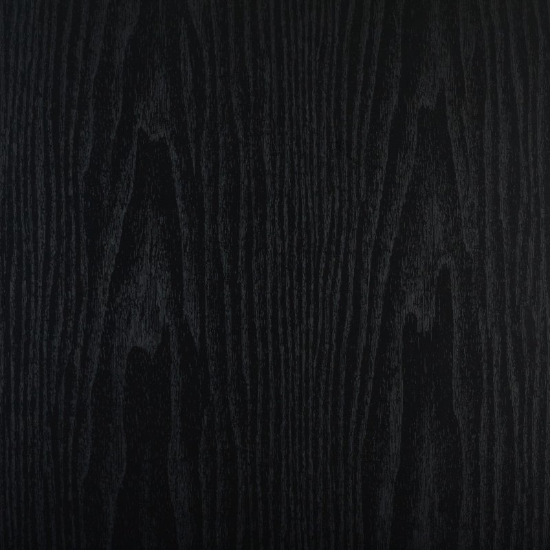 МДФ панели блек Вуд сс8075