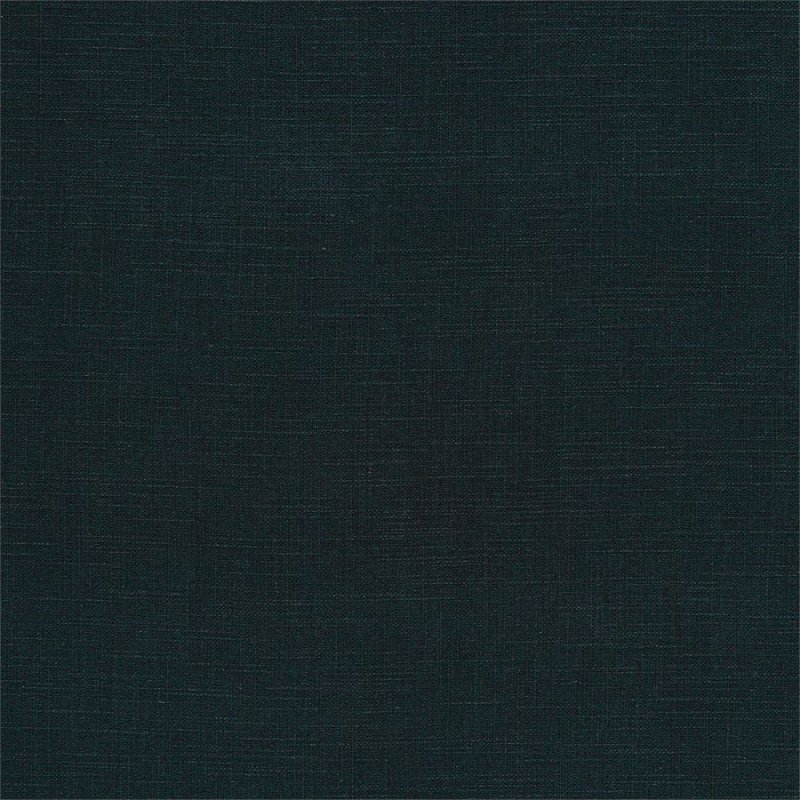 Темно зеленая ткань