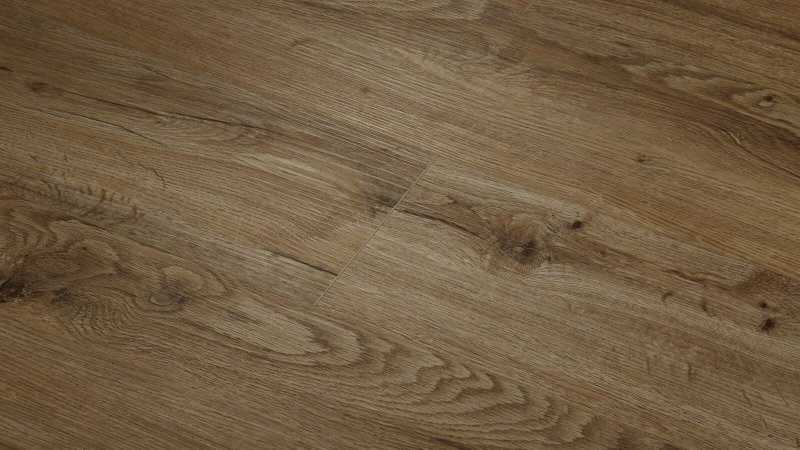 Classen 52343 дуб бежевый