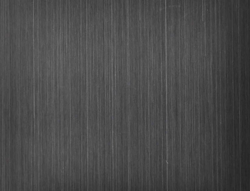 Алюминий текстура