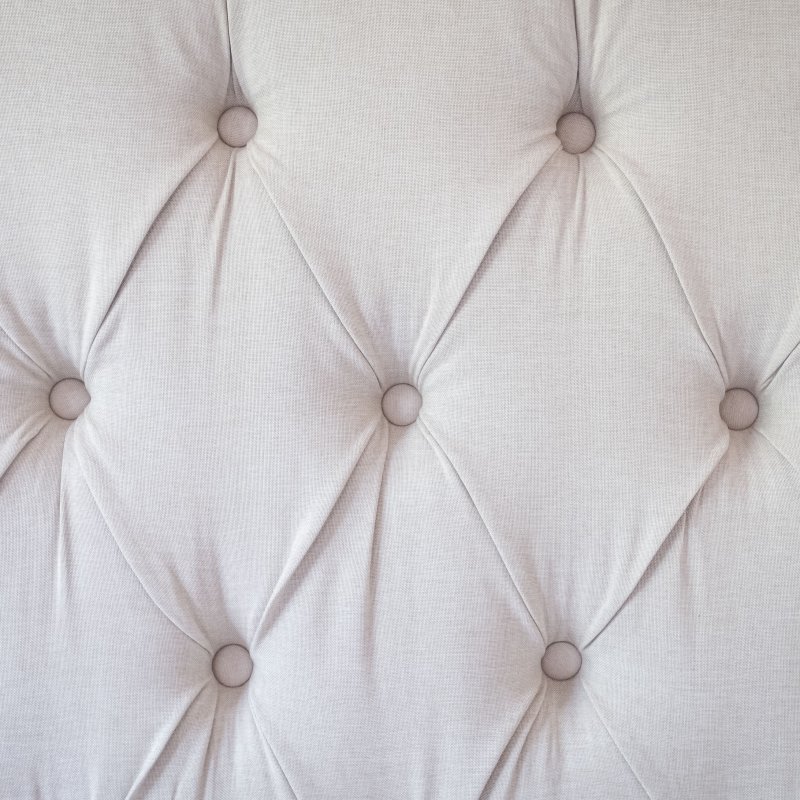 Обивка дивана текстура