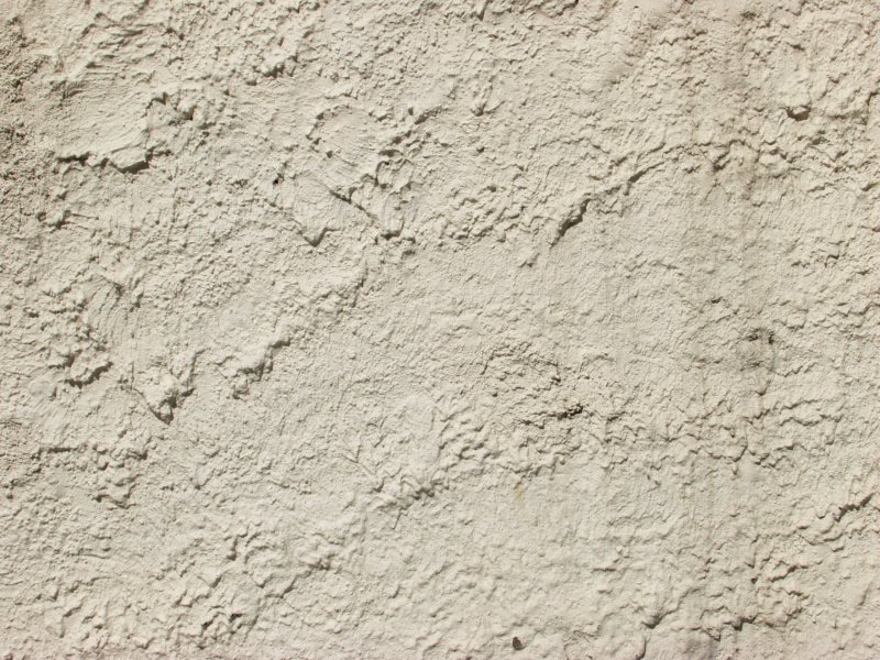 Текстура стены штукатурка