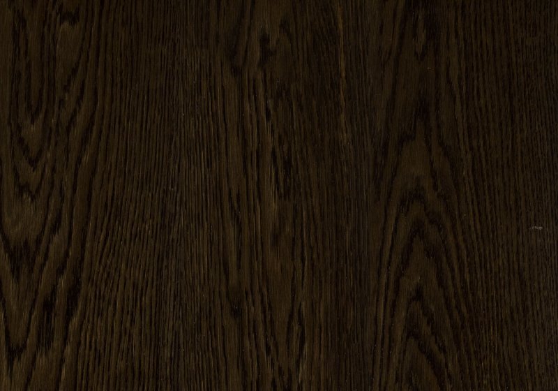 Дуб 21s мореный