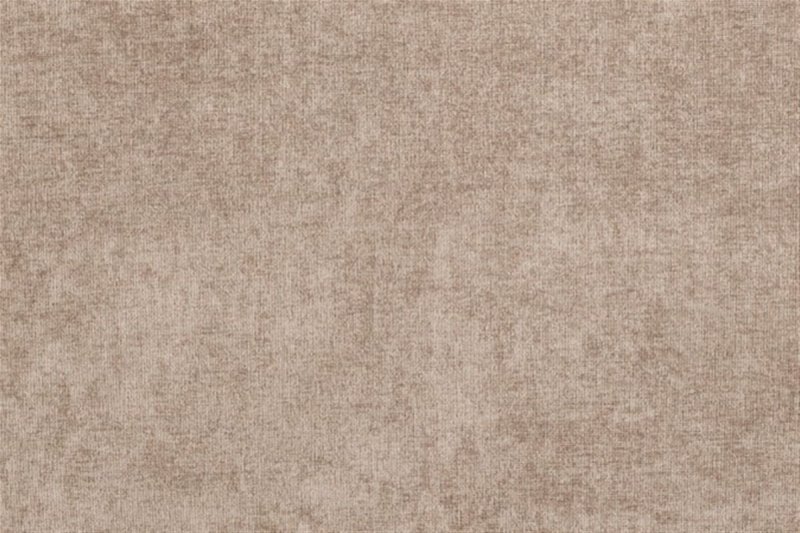 Беж нубук as 1803-2