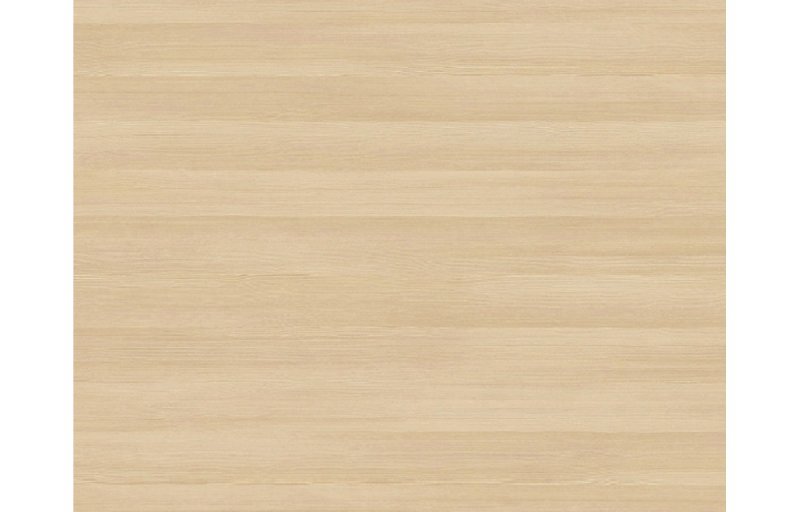 Дуглас светлый столешница