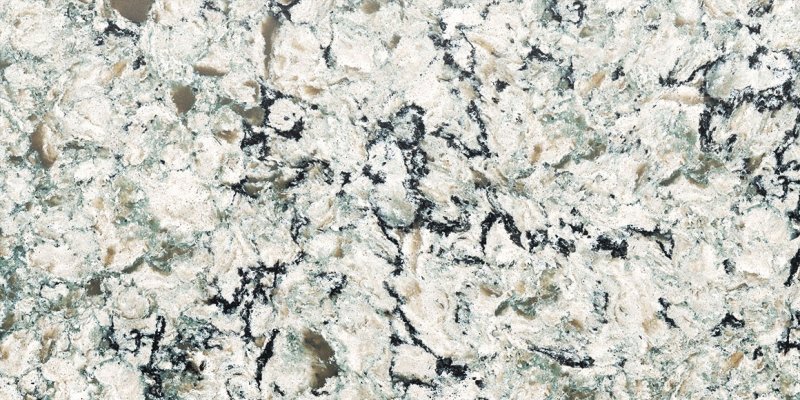 Кварцевый агломерат Munsell Smart Quartz