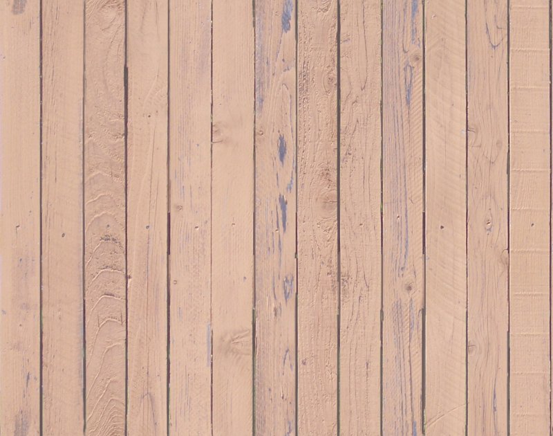 Вагонка в 3d Max