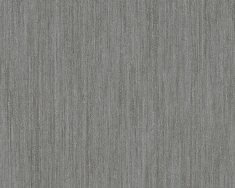Дуб седой пленка ПВХ