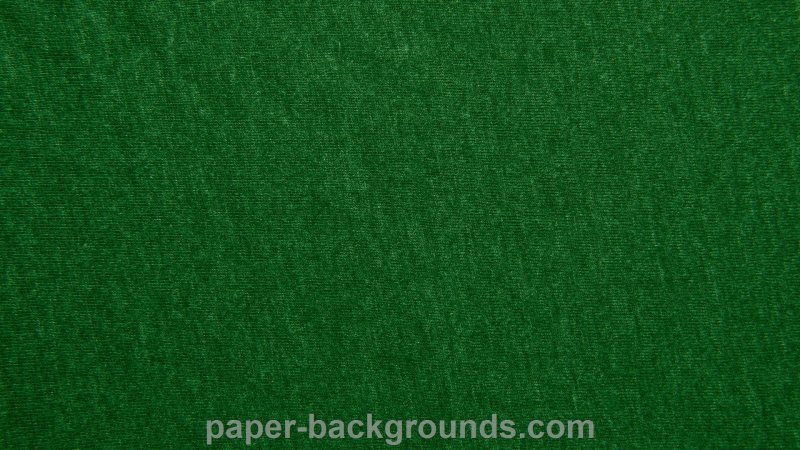 Темно зеленое сукно