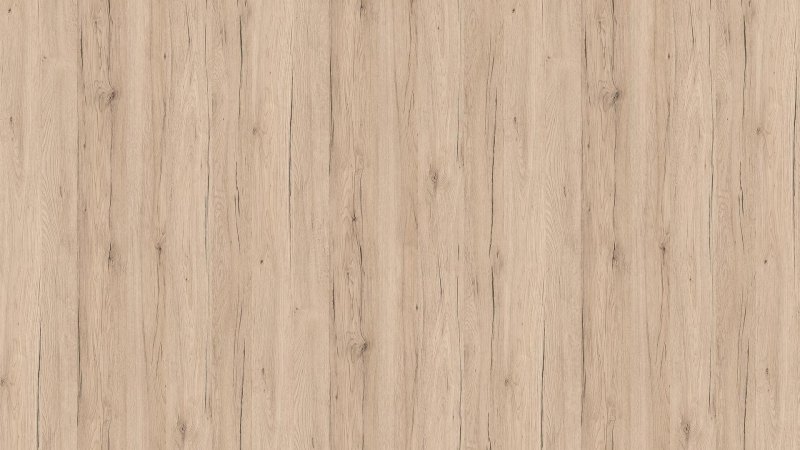 ЛДСП Ватервуд u31170