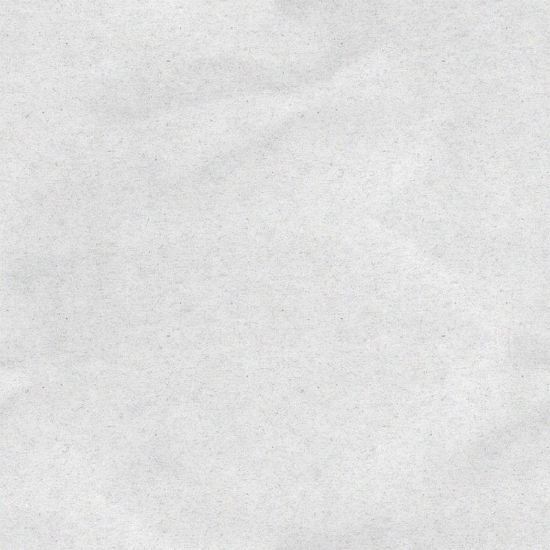 Текстура бумаги