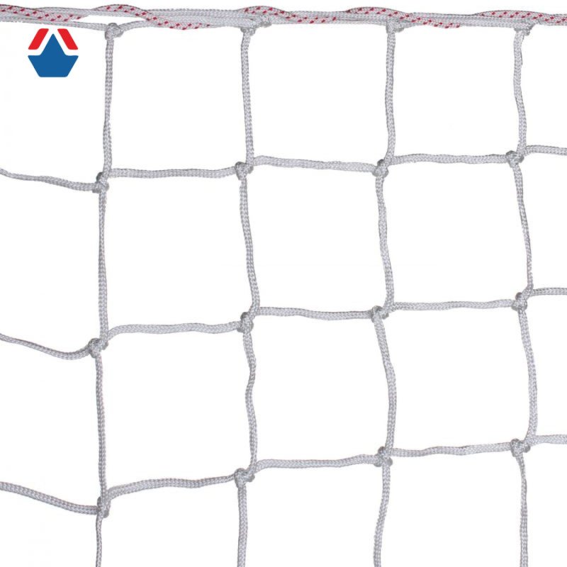 Сетка для флорбольных ворот