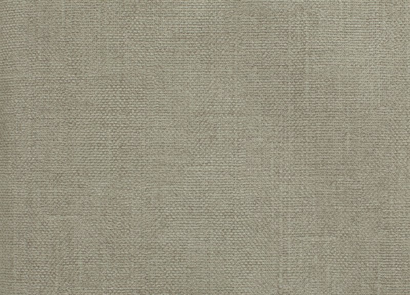 Текстура ткани бесшовная