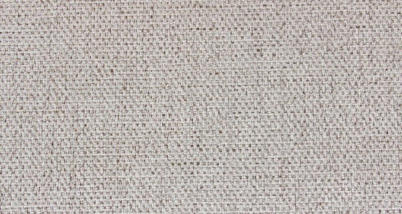 Льняная ткань фактура