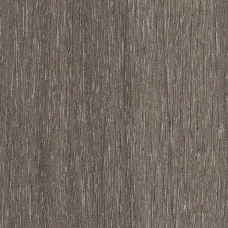 Дуб Шамони u2106 Увадрев ЛДСП